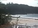 ./images/calvert/beach/20191008/beach20191008_134002.jpg