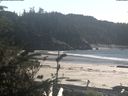 ./images/calvert/beach/20191008/beach20191008_160501.jpg