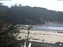 ./images/calvert/beach/20191008/beach20191008_161001.jpg