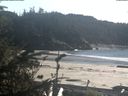 ./images/calvert/beach/20191008/beach20191008_161501.jpg