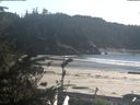 ./images/calvert/beach/20191008/beach20191008_162003.jpg