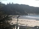 ./images/calvert/beach/20191008/beach20191008_162503.jpg