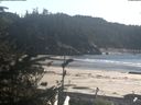 ./images/calvert/beach/20191008/beach20191008_163003.jpg