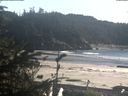 ./images/calvert/beach/20191008/beach20191008_163502.jpg