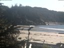 ./images/calvert/beach/20191008/beach20191008_164002.jpg
