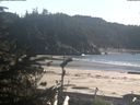 ./images/calvert/beach/20191008/beach20191008_164502.jpg