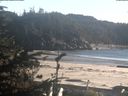 ./images/calvert/beach/20191008/beach20191008_171503.jpg