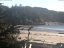 ./images/calvert/beach/20191008/beach20191008_172501.jpg