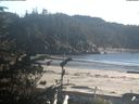 ./images/calvert/beach/20191008/beach20191008_173001.jpg