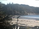 ./images/calvert/beach/20191008/beach20191008_173501.jpg