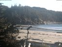 ./images/calvert/beach/20191008/beach20191008_174002.jpg