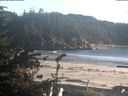 ./images/calvert/beach/20191008/beach20191008_174501.jpg