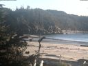 ./images/calvert/beach/20191008/beach20191008_175002.jpg