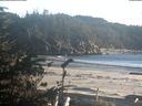 ./images/calvert/beach/20191008/beach20191008_180502.jpg