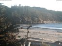 ./images/calvert/beach/20191008/beach20191008_182003.jpg