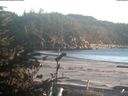 ./images/calvert/beach/20191008/beach20191008_183003.jpg