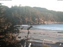 ./images/calvert/beach/20191008/beach20191008_183503.jpg