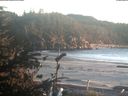 ./images/calvert/beach/20191008/beach20191008_184003.jpg