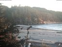 ./images/calvert/beach/20191008/beach20191008_184502.jpg