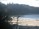./images/calvert/beach/20191009/beach20191009_101002.jpg