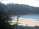 ./images/calvert/beach/20191009/beach20191009_101502.jpg
