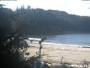 ./images/calvert/beach/20191009/beach20191009_103002.jpg