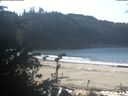 ./images/calvert/beach/20191009/beach20191009_103501.jpg