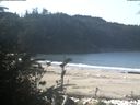 ./images/calvert/beach/20191009/beach20191009_111002.jpg