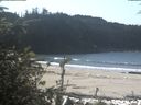 ./images/calvert/beach/20191009/beach20191009_121502.jpg