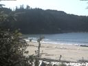 ./images/calvert/beach/20191009/beach20191009_122002.jpg