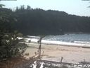 ./images/calvert/beach/20191009/beach20191009_133501.jpg