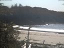 ./images/calvert/beach/20191009/beach20191009_141002.jpg