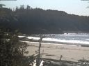 ./images/calvert/beach/20191009/beach20191009_141503.jpg