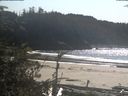 ./images/calvert/beach/20191009/beach20191009_143503.jpg