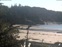 ./images/calvert/beach/20191009/beach20191009_160502.jpg