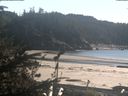 ./images/calvert/beach/20191009/beach20191009_162502.jpg