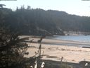 ./images/calvert/beach/20191009/beach20191009_163502.jpg