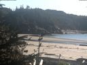 ./images/calvert/beach/20191009/beach20191009_164502.jpg