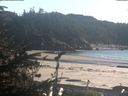 ./images/calvert/beach/20191009/beach20191009_165002.jpg