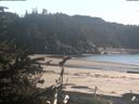 ./images/calvert/beach/20191009/beach20191009_170501.jpg
