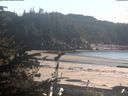 ./images/calvert/beach/20191009/beach20191009_171001.jpg