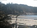 ./images/calvert/beach/20191009/beach20191009_172502.jpg
