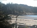 ./images/calvert/beach/20191009/beach20191009_173502.jpg