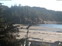 ./images/calvert/beach/20191009/beach20191009_174502.jpg