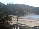 ./images/calvert/beach/20191009/beach20191009_175001.jpg
