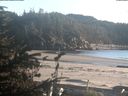 ./images/calvert/beach/20191009/beach20191009_175502.jpg