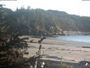 ./images/calvert/beach/20191009/beach20191009_180503.jpg