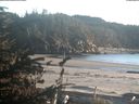 ./images/calvert/beach/20191009/beach20191009_181003.jpg