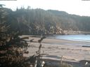 ./images/calvert/beach/20191009/beach20191009_181502.jpg