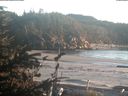 ./images/calvert/beach/20191009/beach20191009_182503.jpg